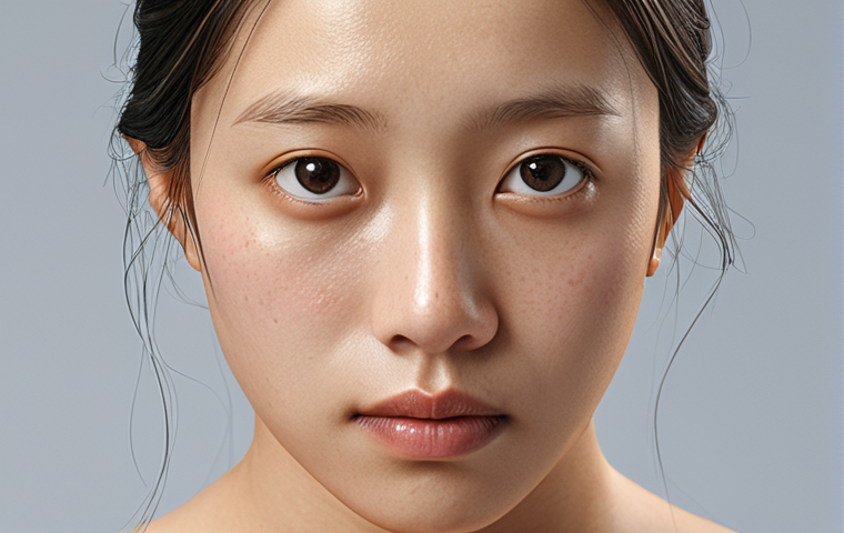 가능한 - 이미지 1